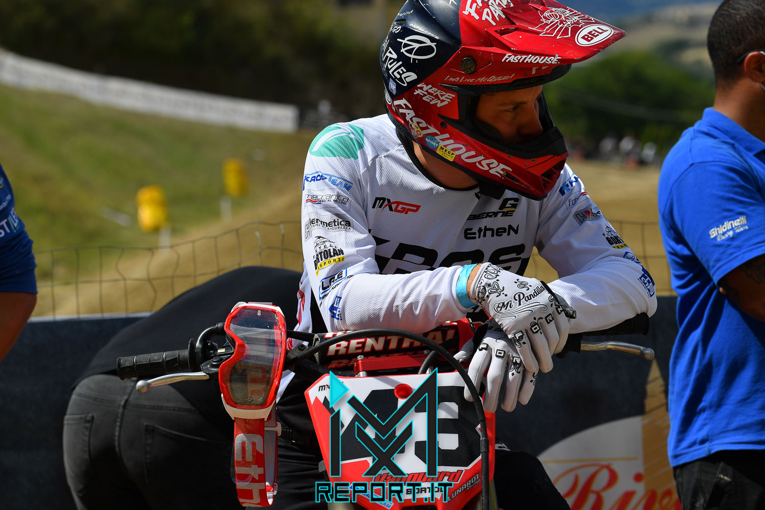 Ita Prest.Junior-Fermo1096