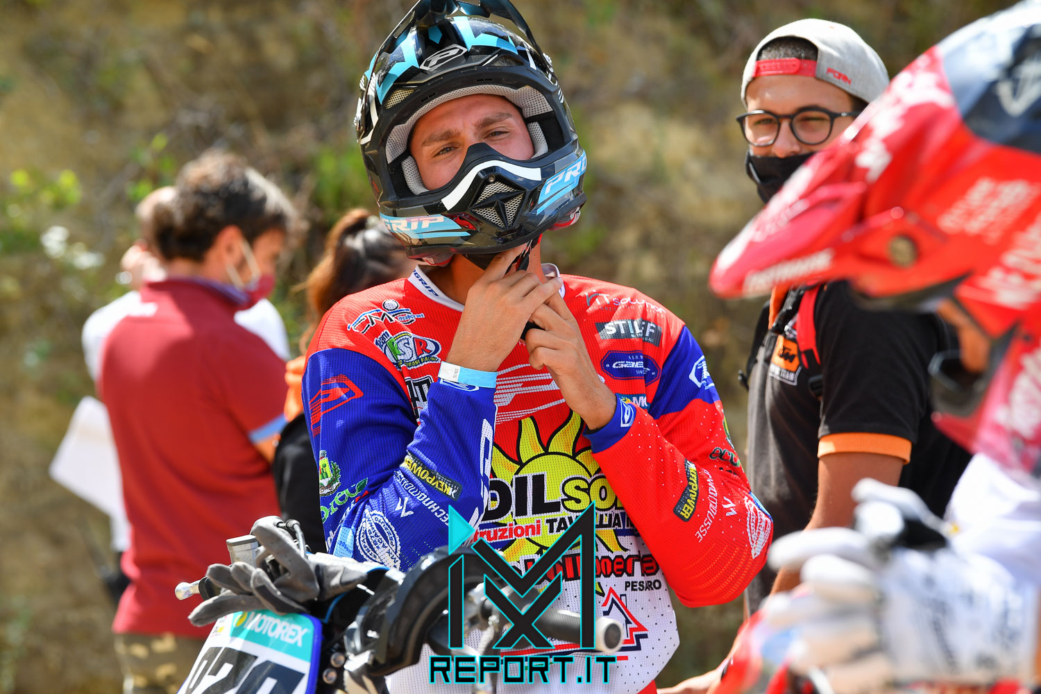 Ita Prest.Junior-Fermo1097