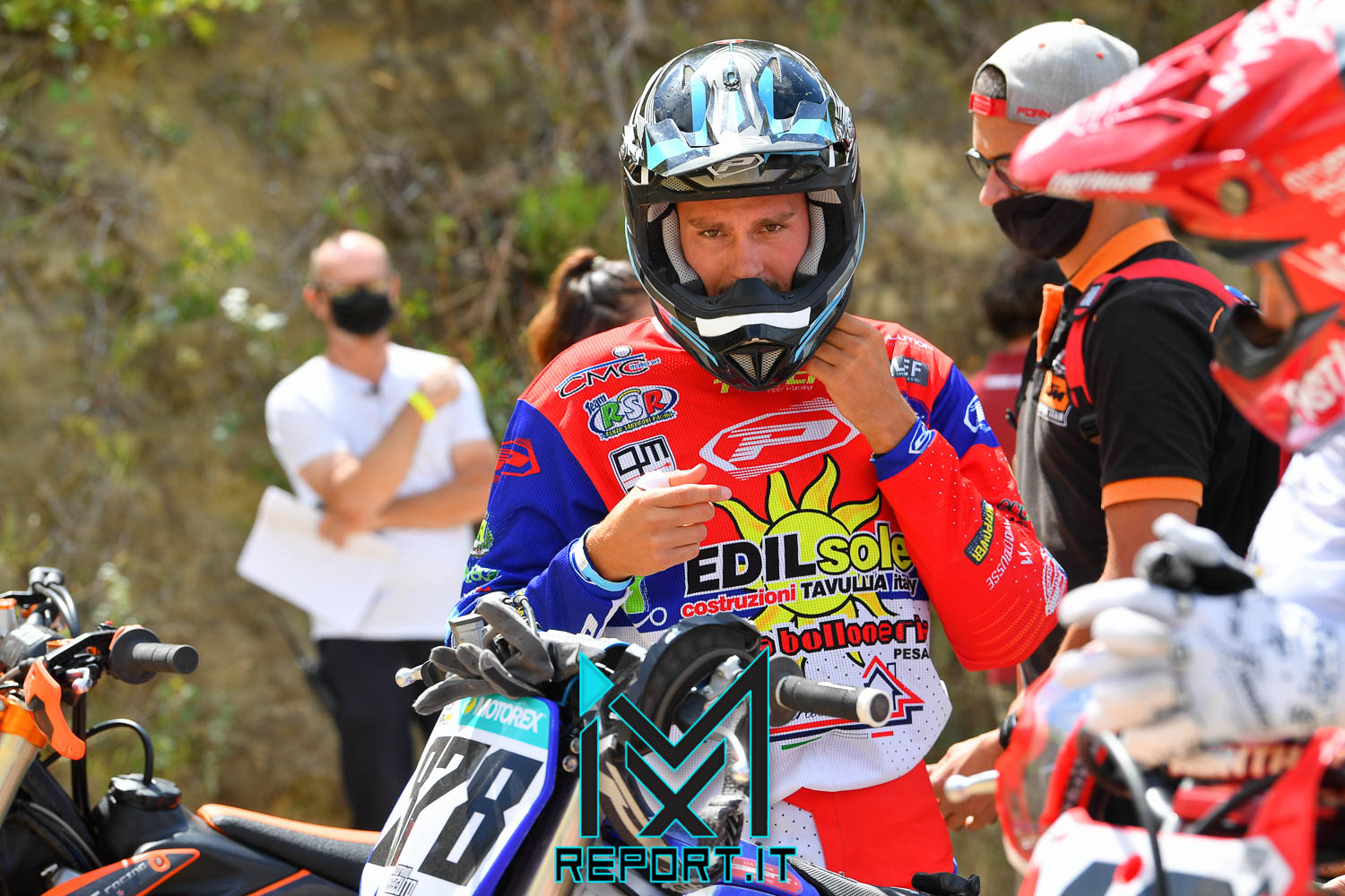 Ita Prest.Junior-Fermo1098