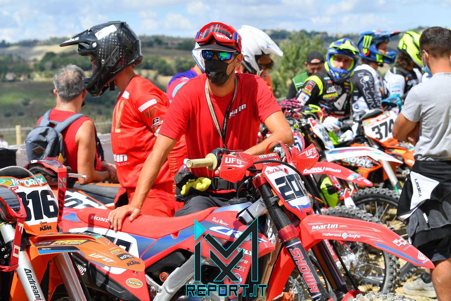 Ita Prest.Junior-Fermo1099