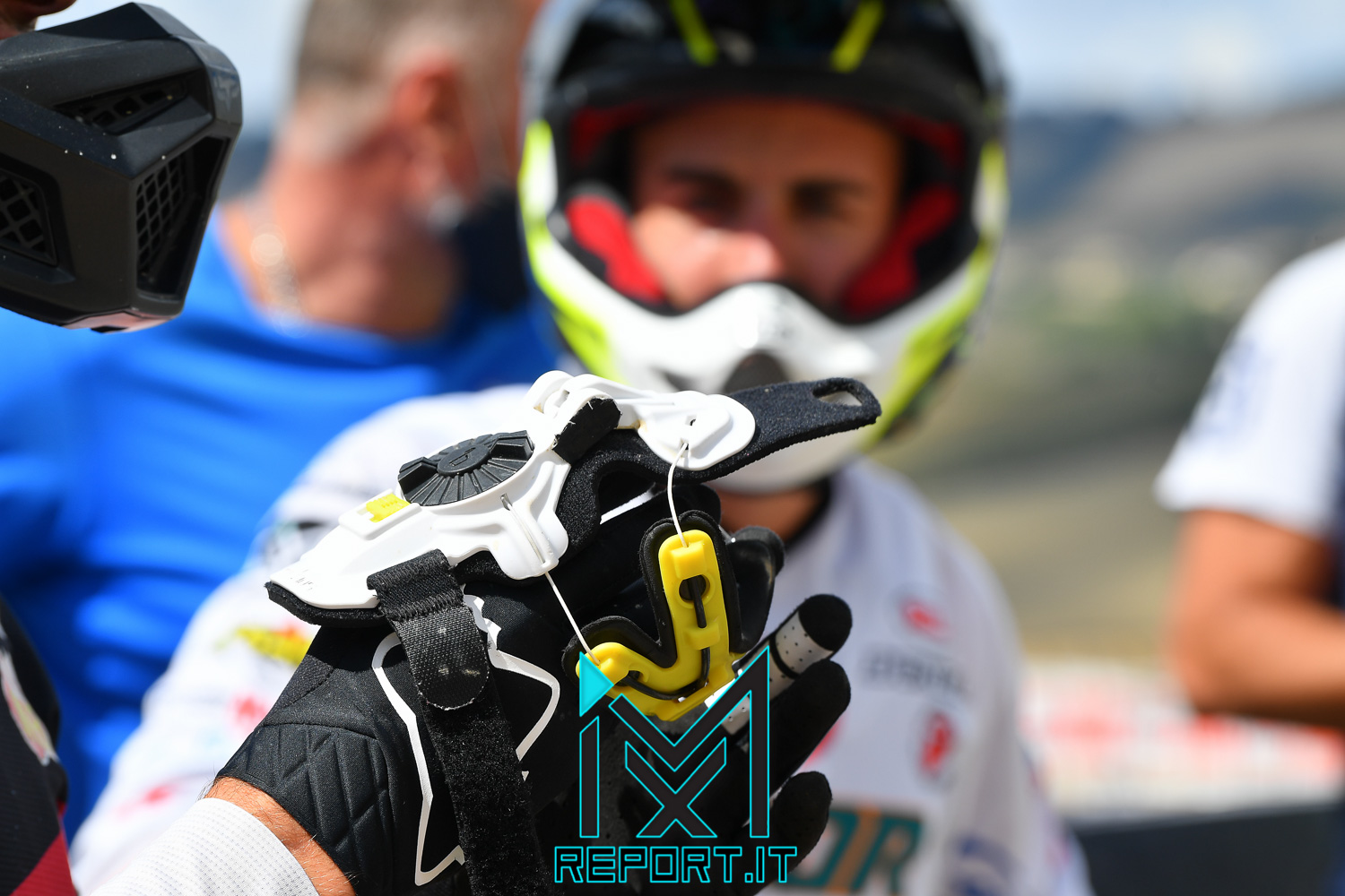 Ita Prest.Junior-Fermo1100