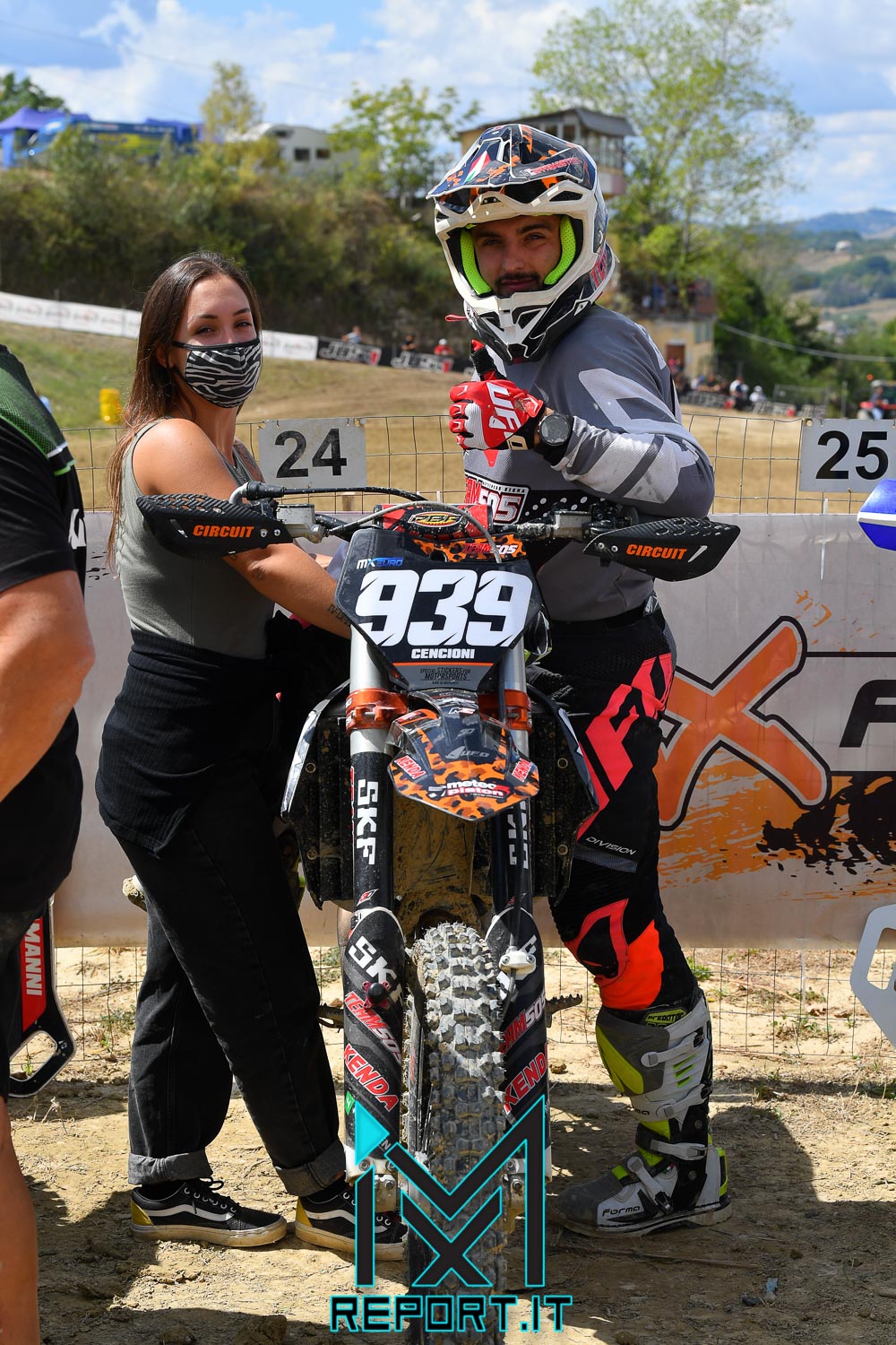 Ita Prest.Junior-Fermo1102