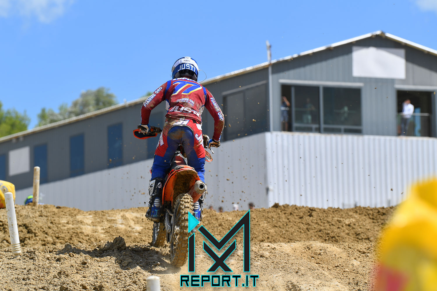 Ita Prest.Junior-Fermo1103