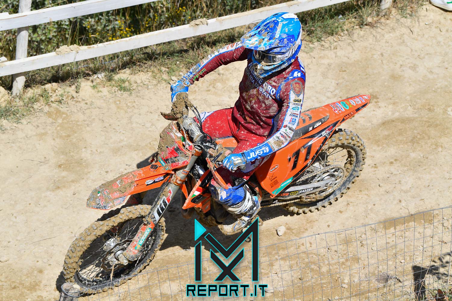 Ita Prest.Junior-Fermo1104