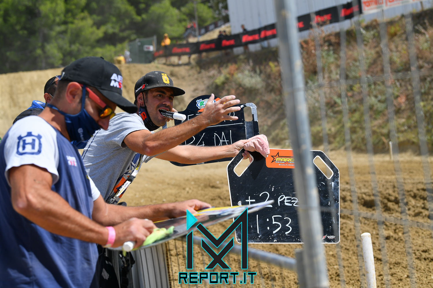 Ita Prest.Junior-Fermo1105