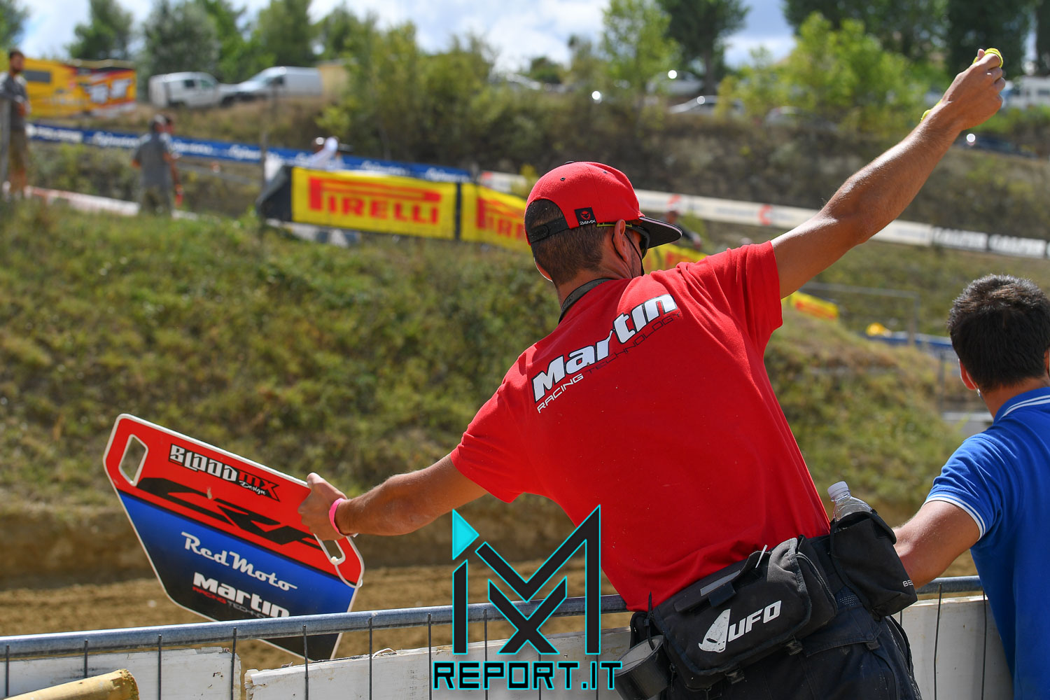 Ita Prest.Junior-Fermo1106