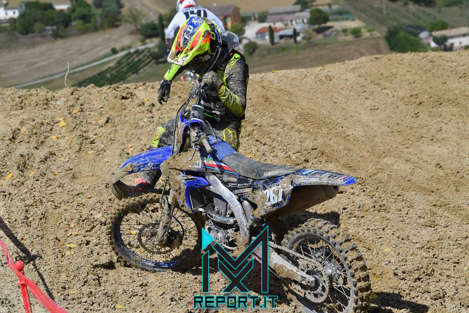 Ita Prest.Junior-Fermo1107