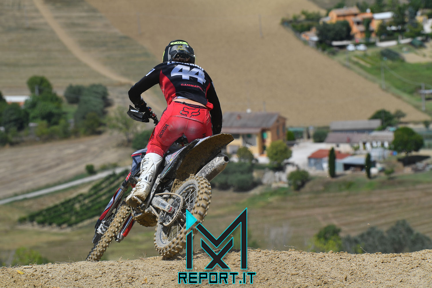 Ita Prest.Junior-Fermo1108