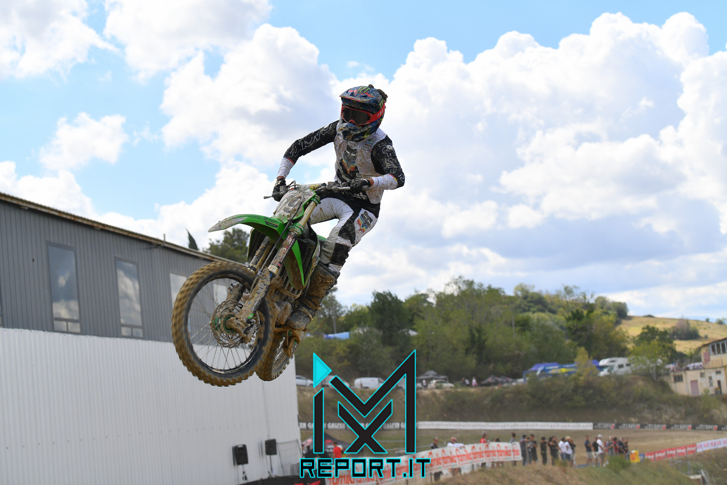 Ita Prest.Junior-Fermo1109