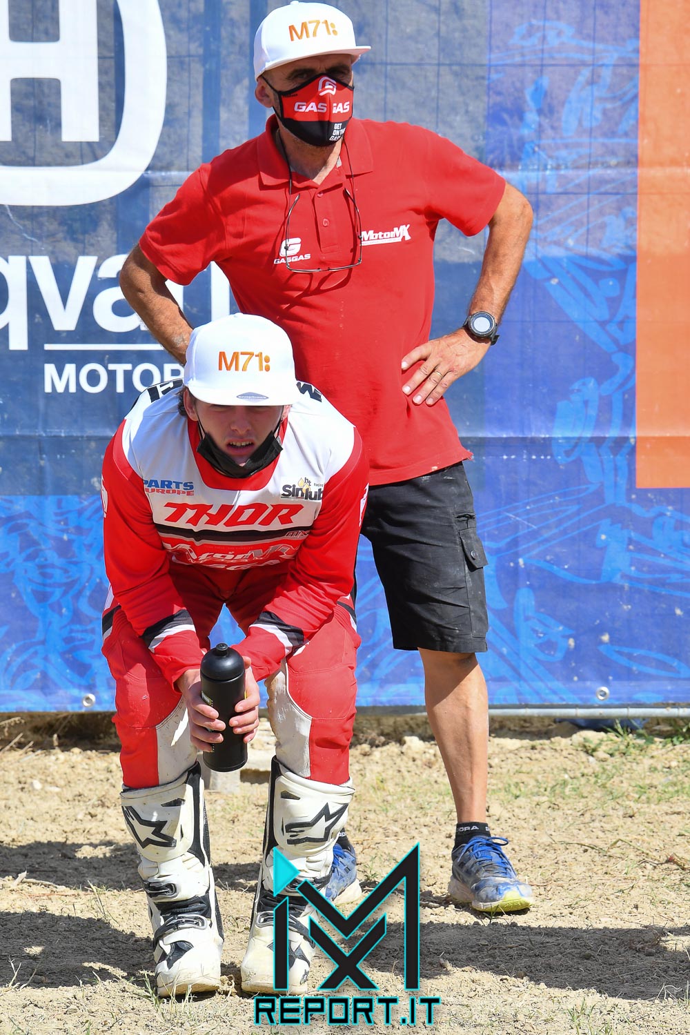 Ita Prest.Junior-Fermo1110