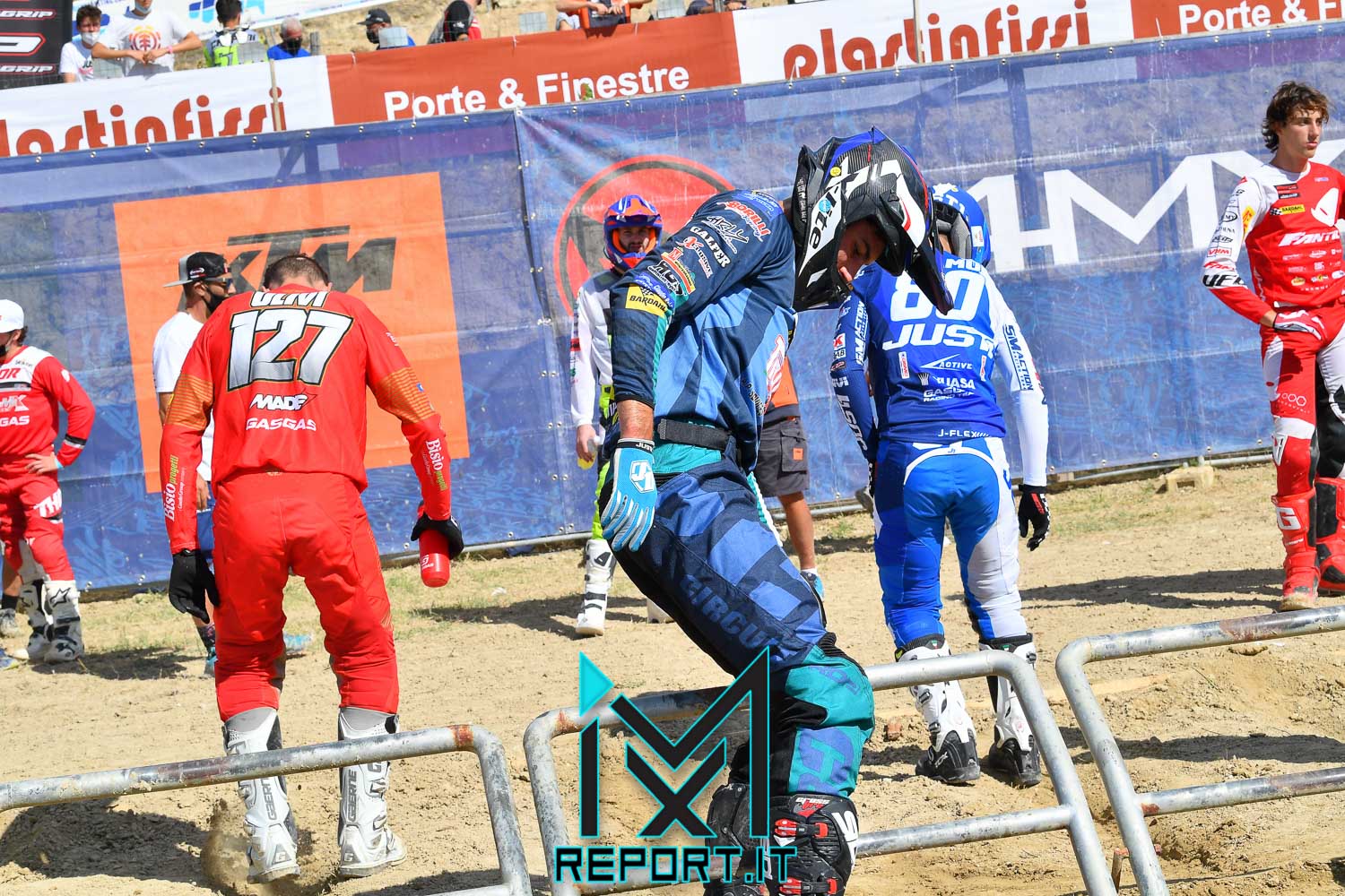 Ita Prest.Junior-Fermo1111