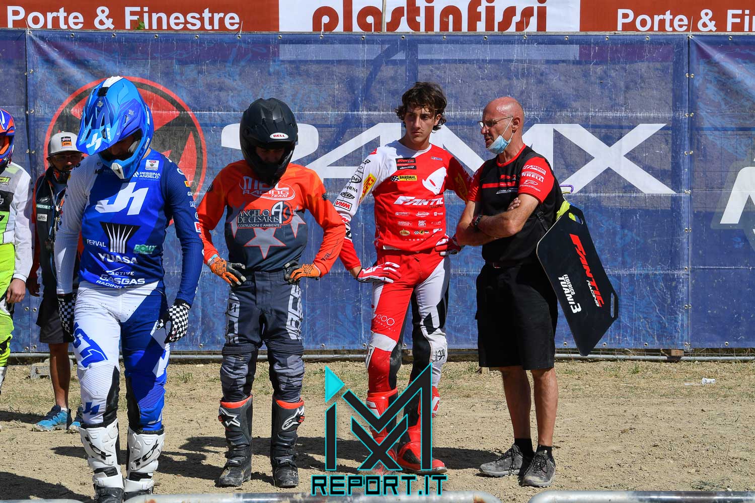 Ita Prest.Junior-Fermo1112