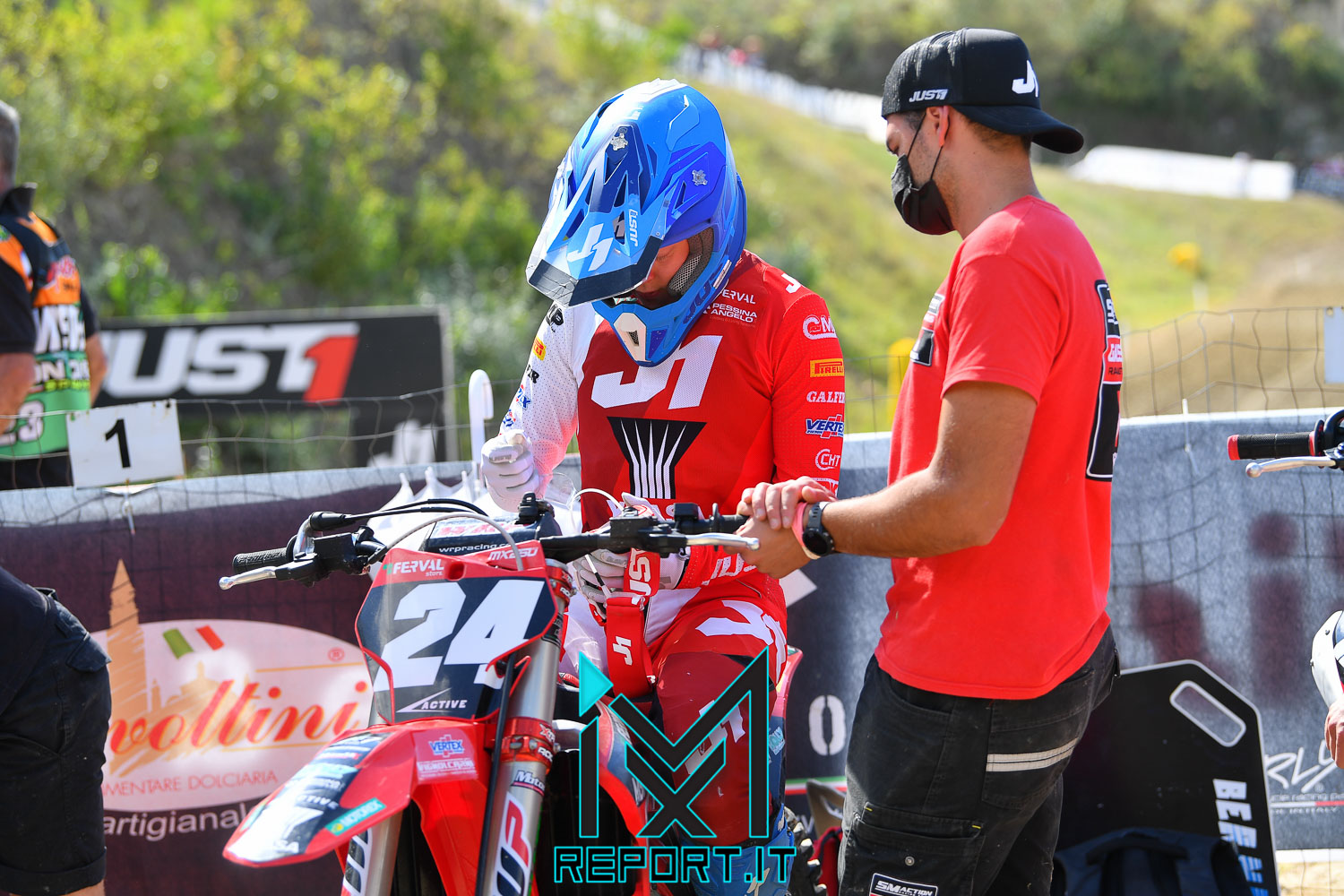 Ita Prest.Junior-Fermo1114