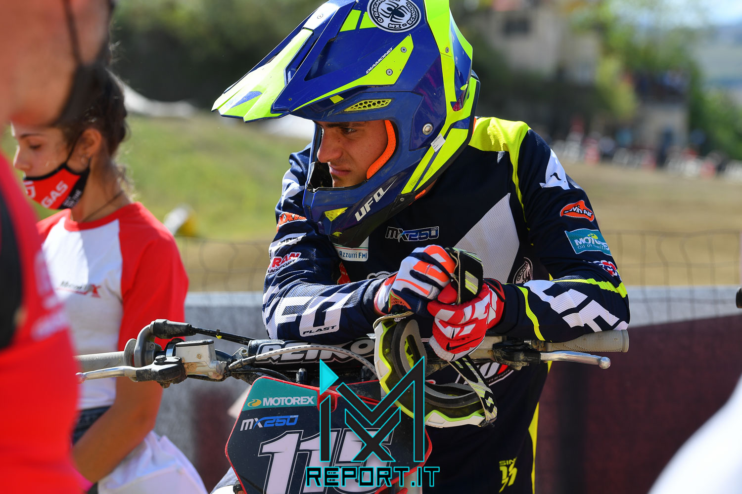 Ita Prest.Junior-Fermo1115