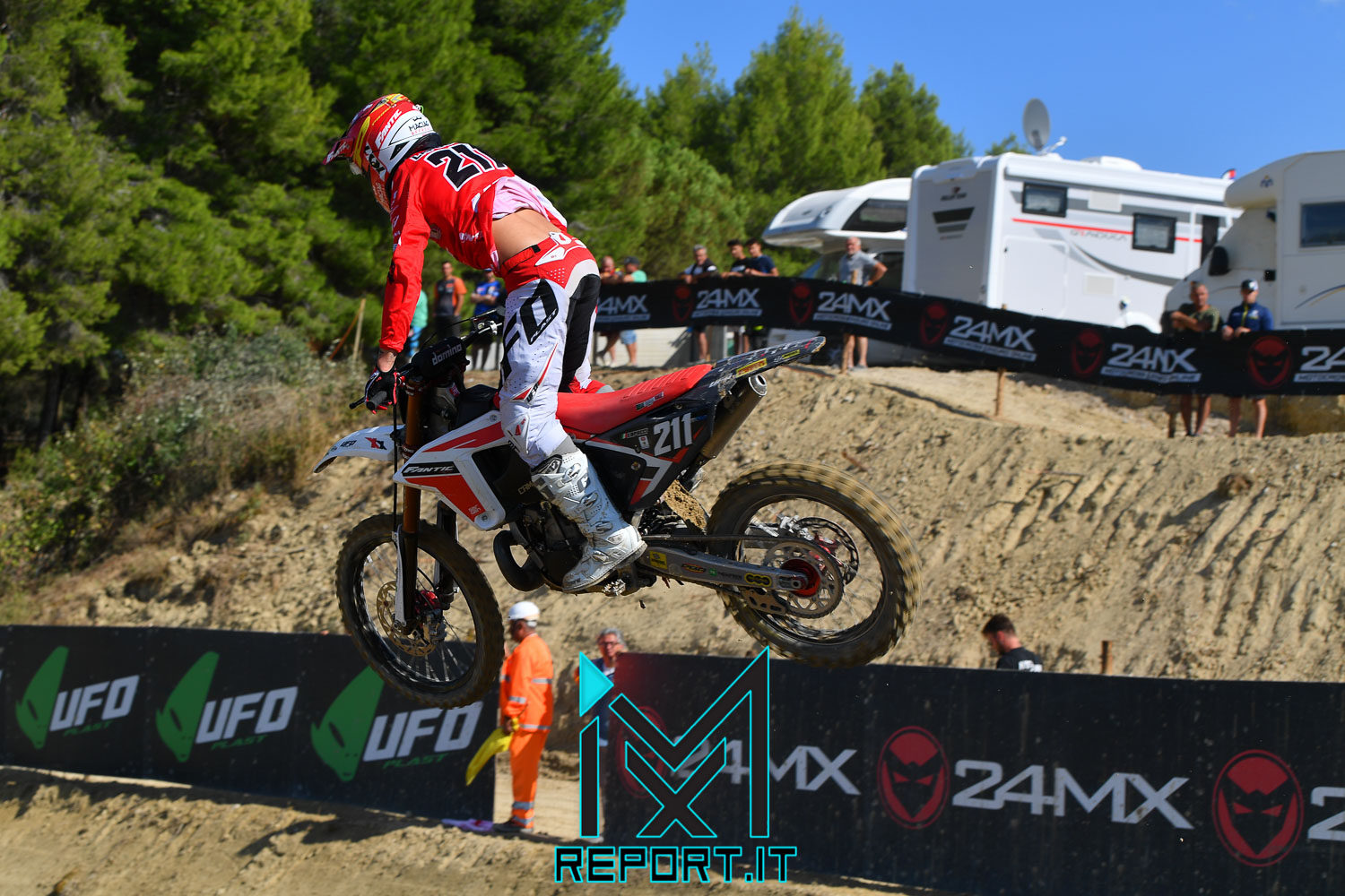 Ita Prest.Junior-Fermo1116