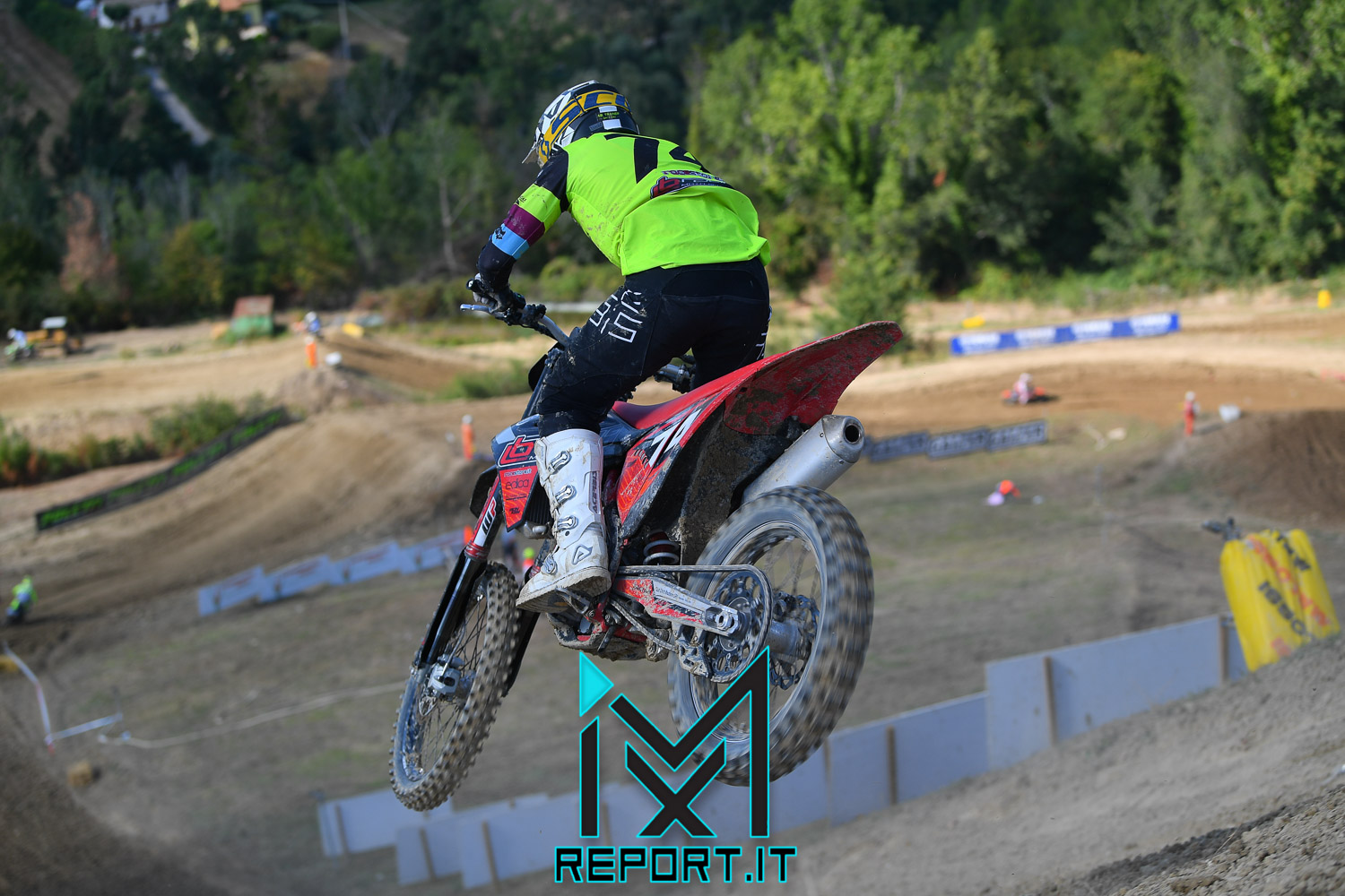 Ita Prest.Junior-Fermo1117