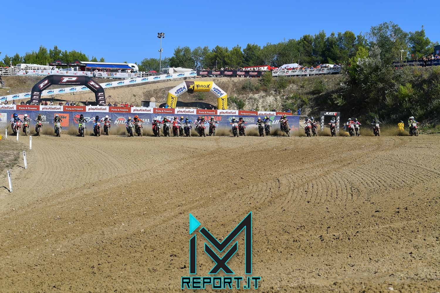 Ita Prest.Junior-Fermo1118