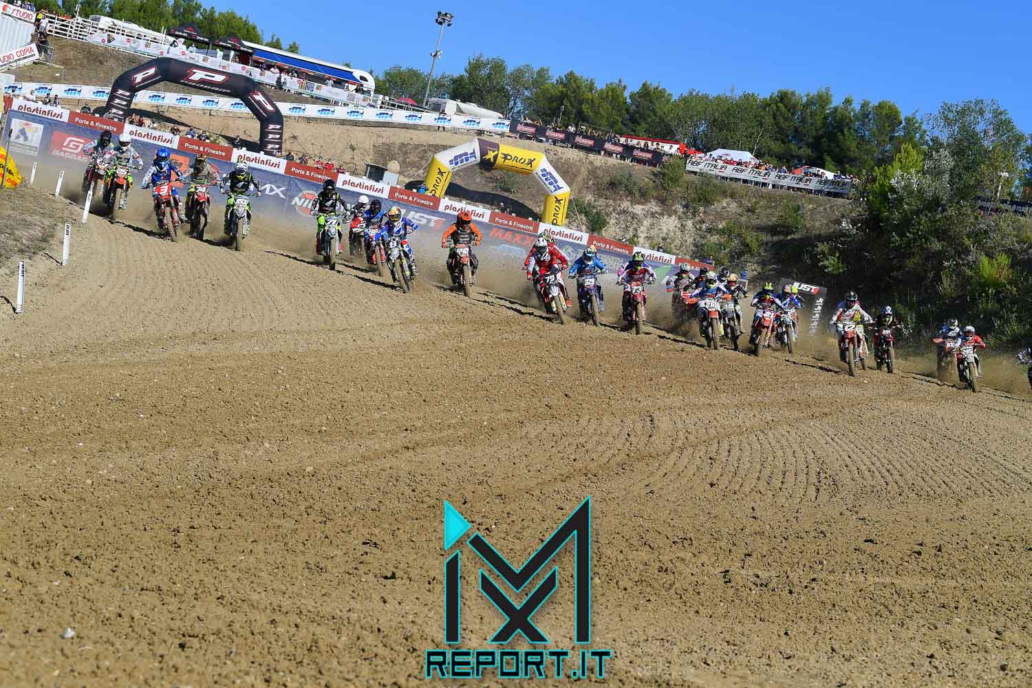 Ita Prest.Junior-Fermo1119