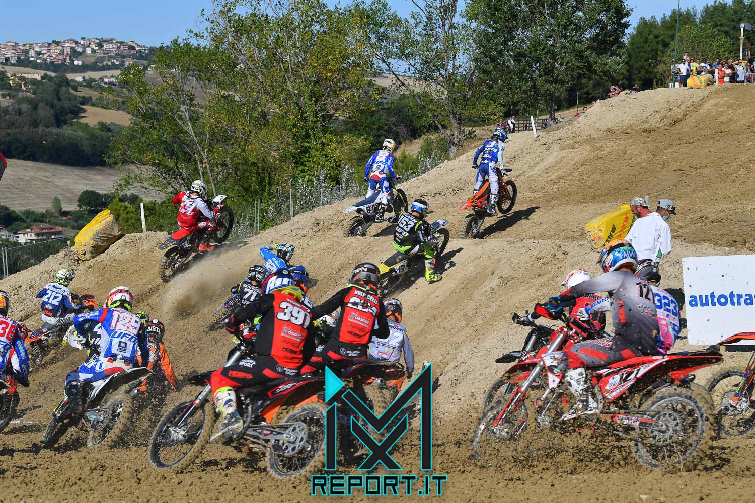 Ita Prest.Junior-Fermo1120