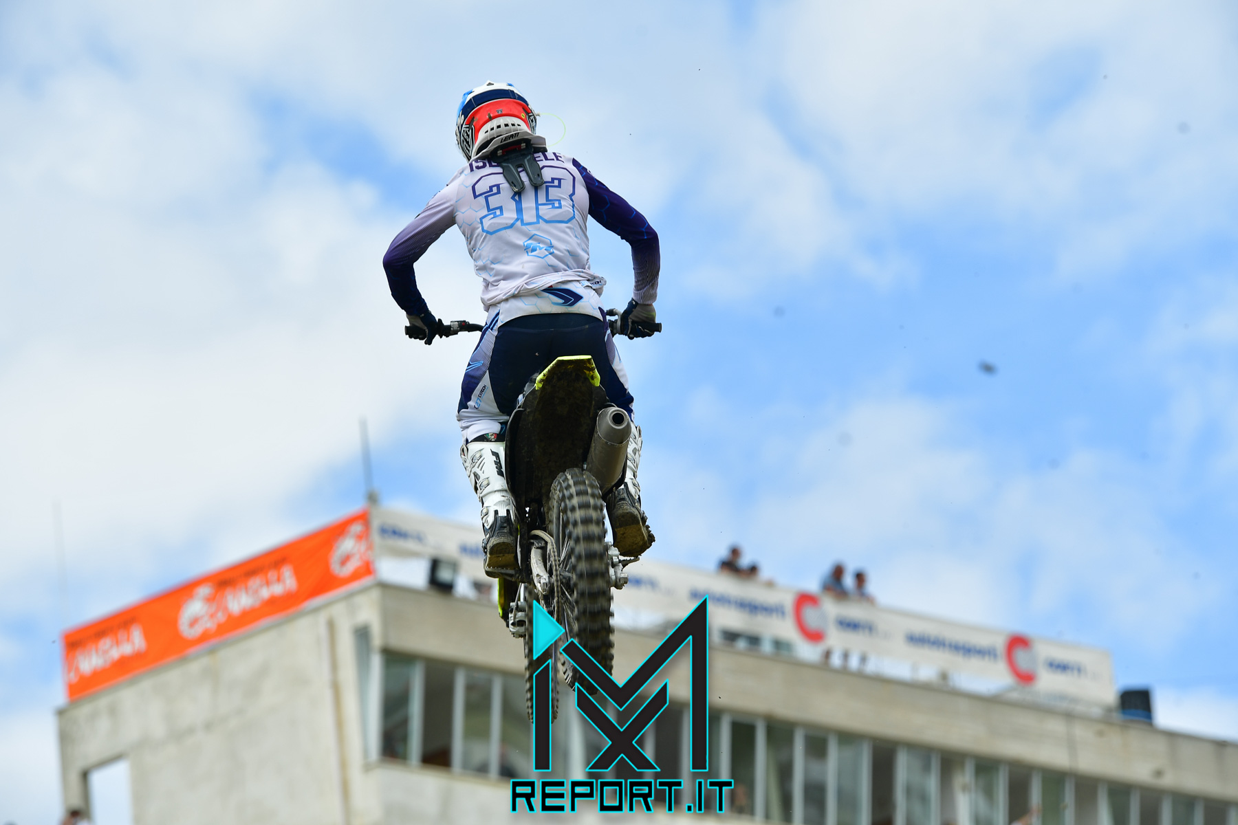 Ita Prestige Cavallara-1062