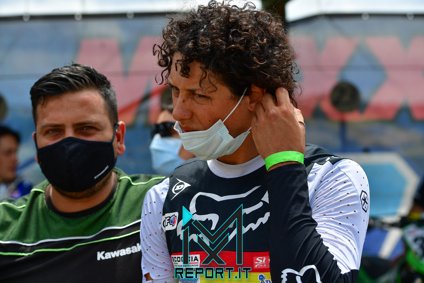 Ita Prestige Cavallara-1066