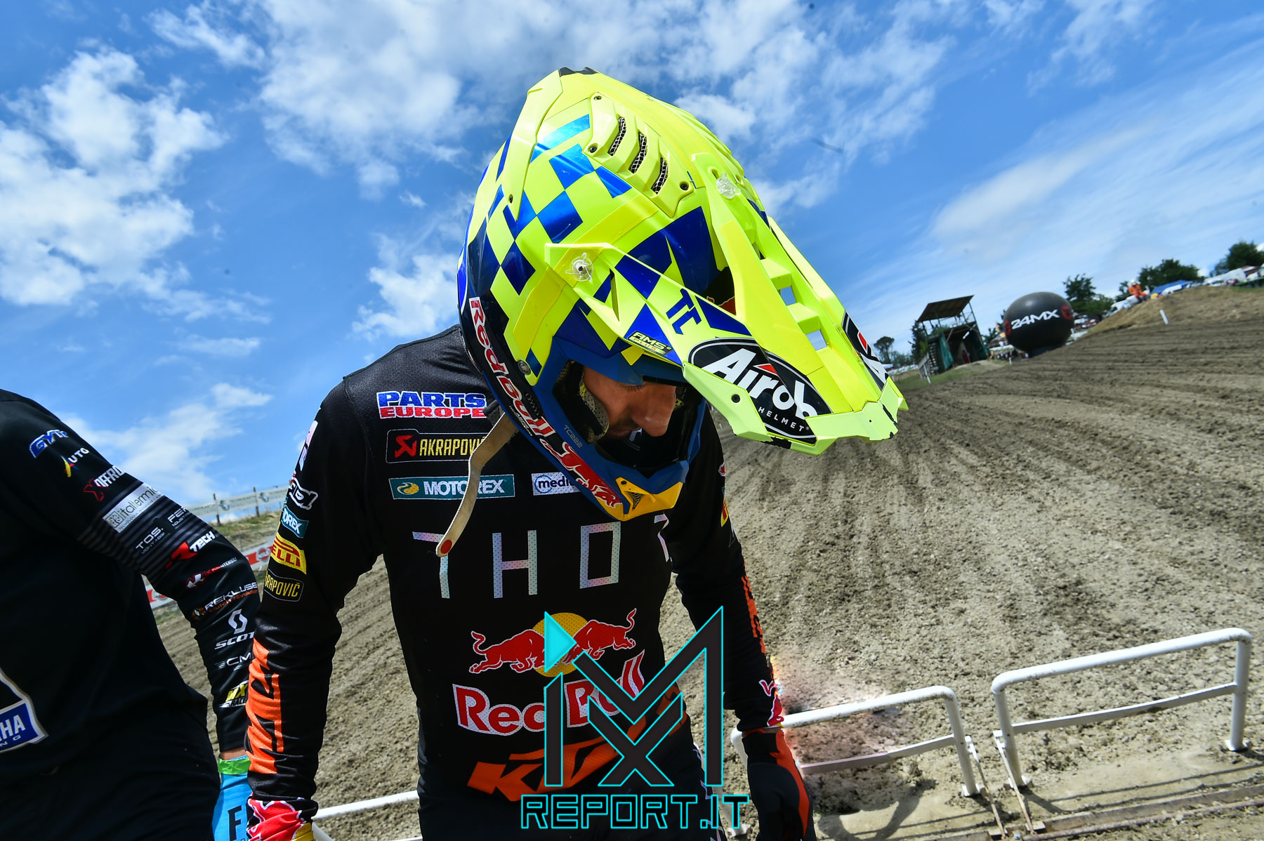 Ita Prestige Cavallara-1068