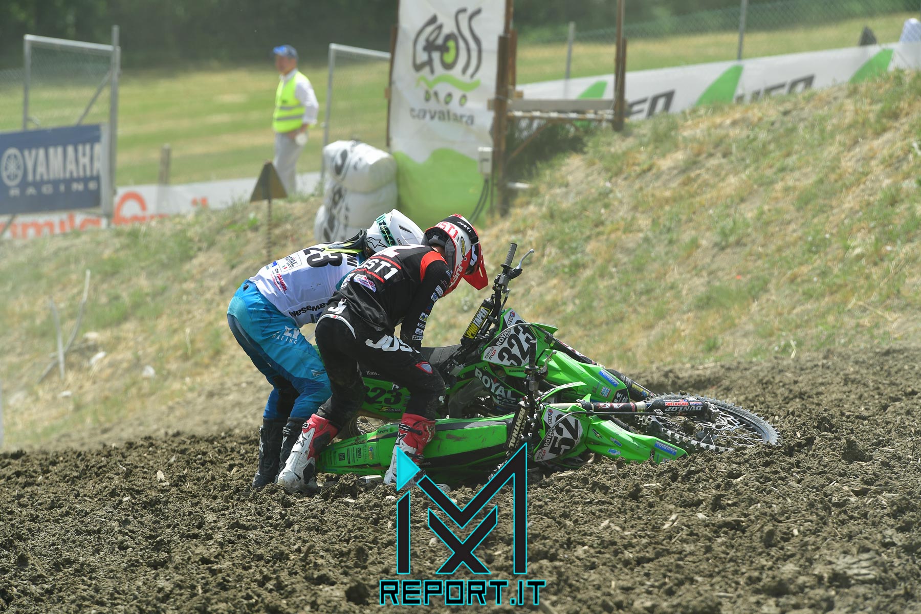 Ita Prestige Cavallara-1069