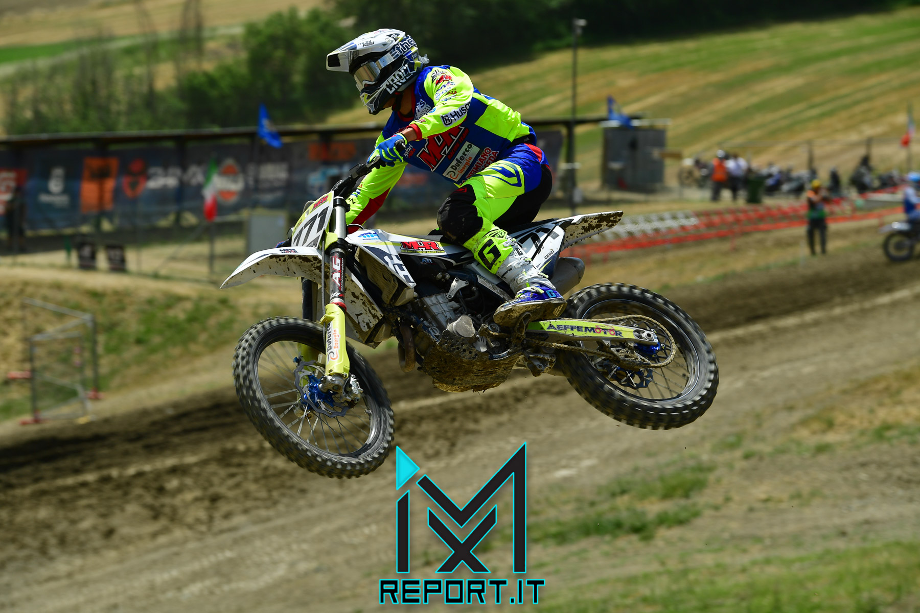 Ita Prestige Cavallara-1073