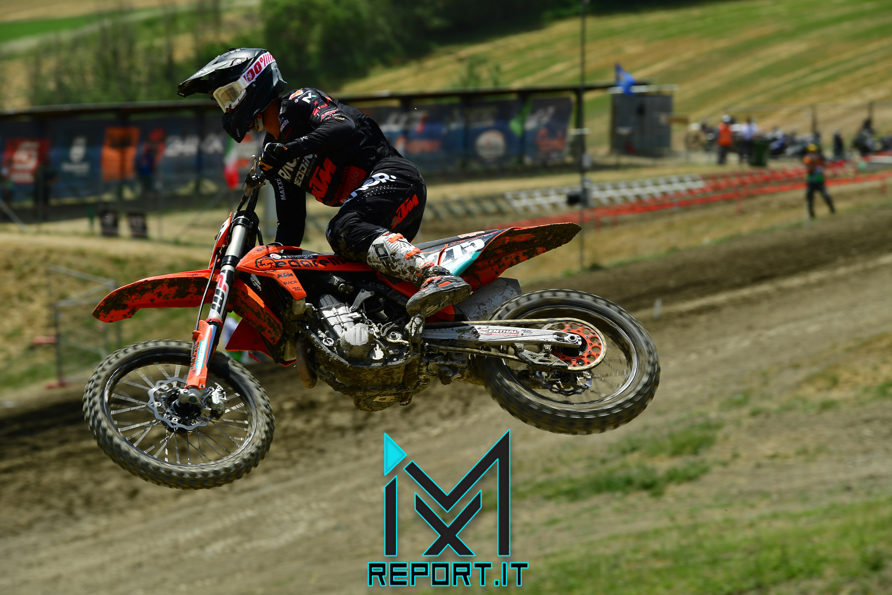 Ita Prestige Cavallara-1074