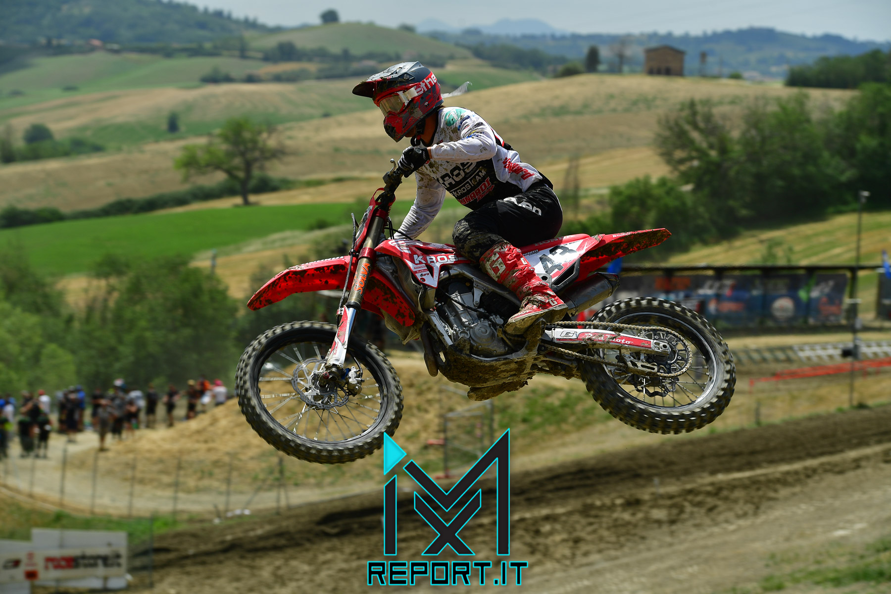 Ita Prestige Cavallara-1076