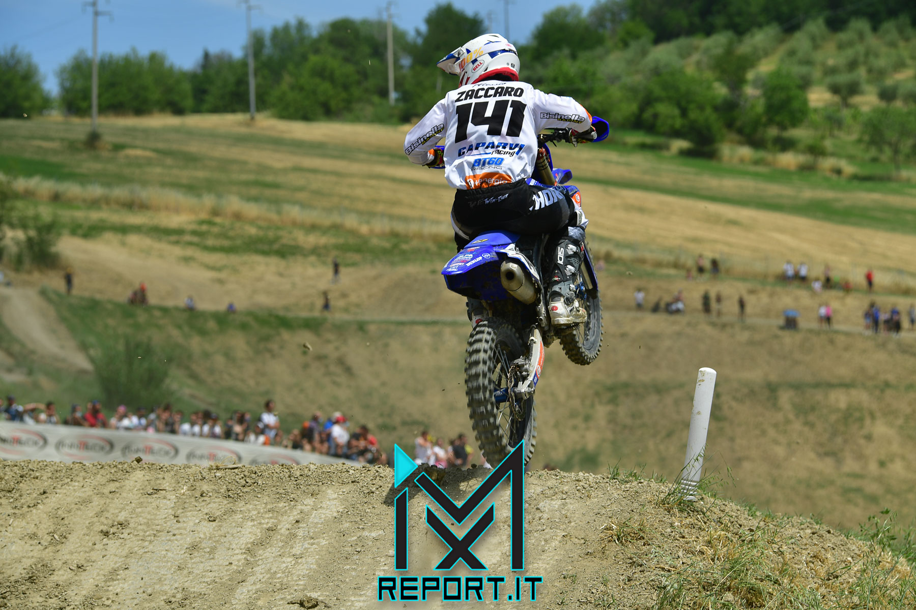 Ita Prestige Cavallara-1078