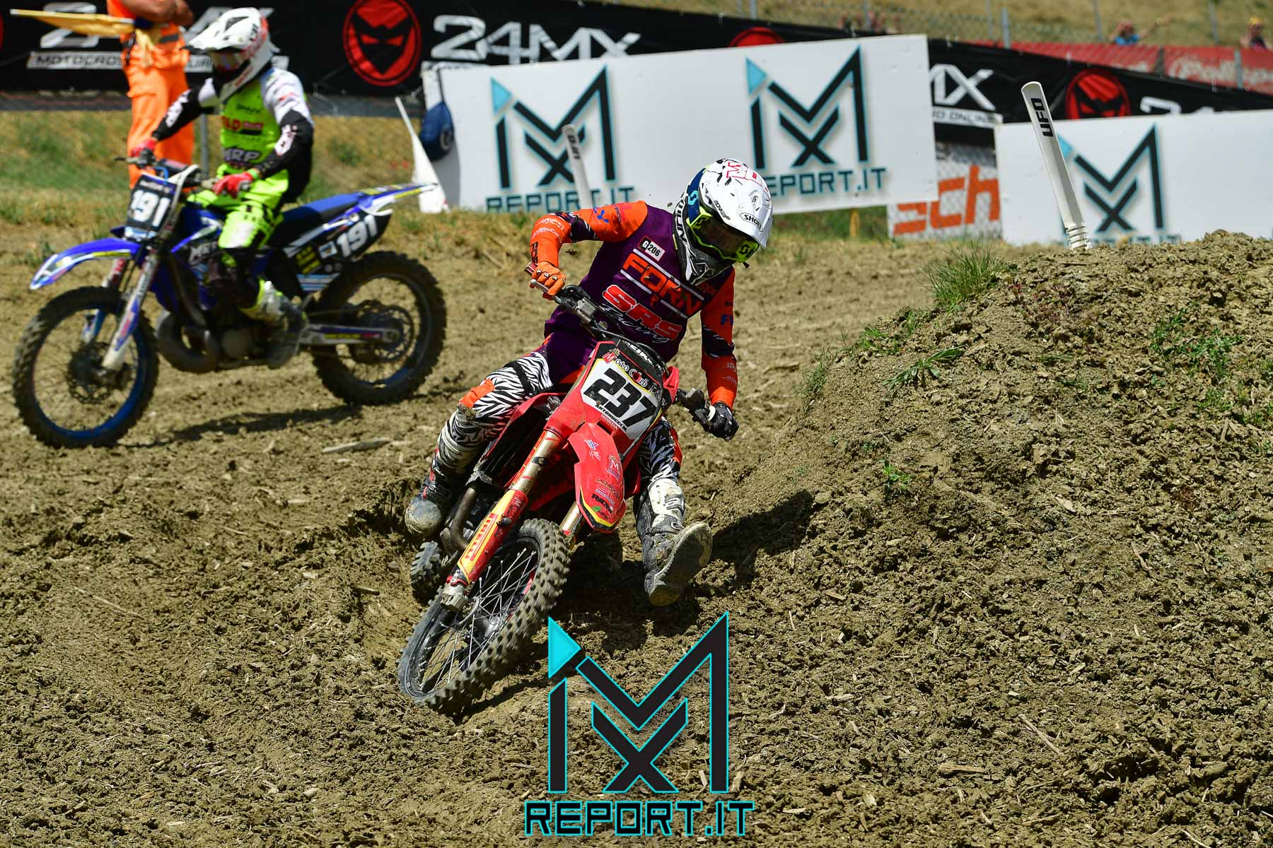 Ita Prestige Cavallara-1079