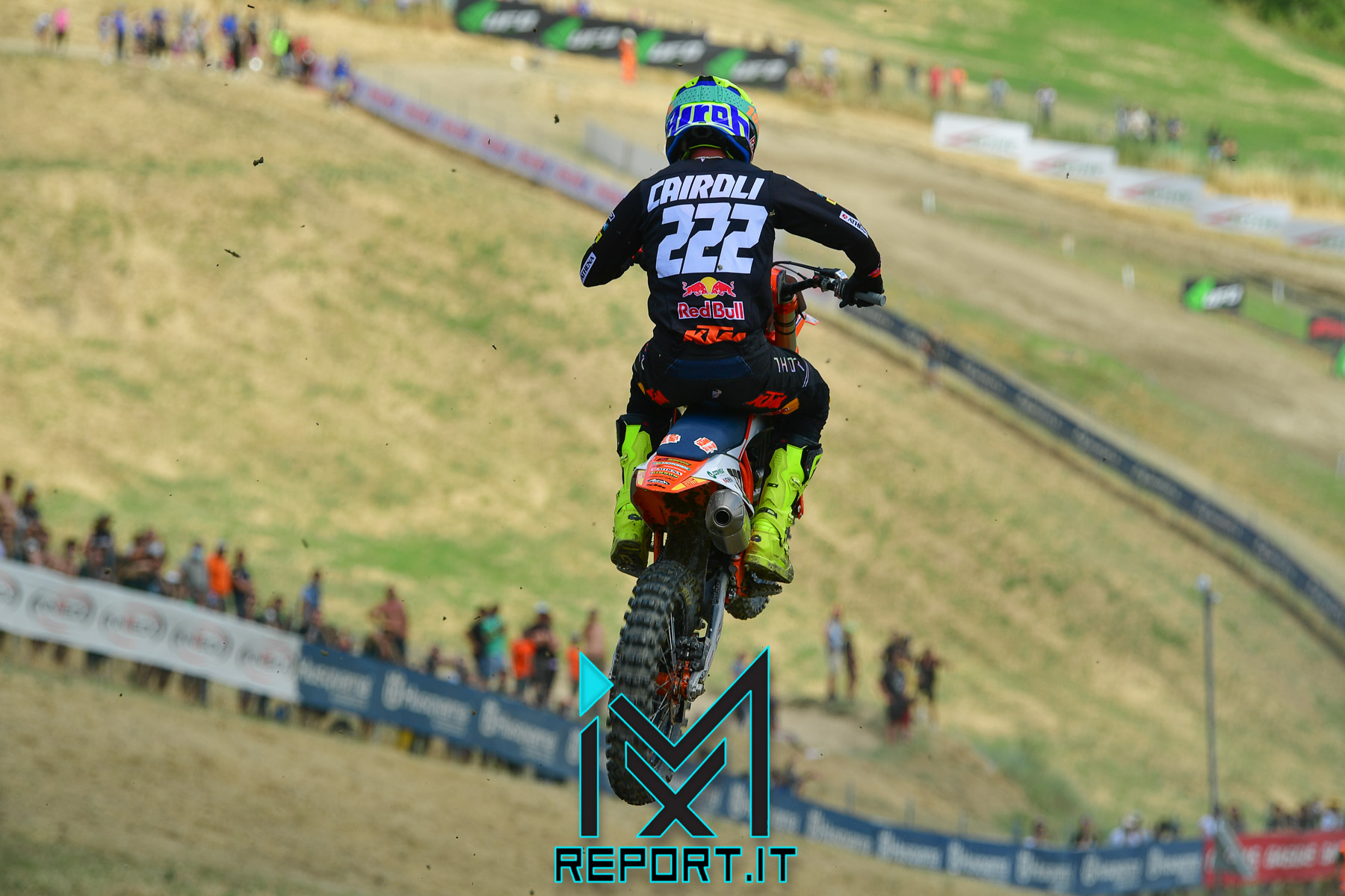 Ita Prestige Cavallara-1080