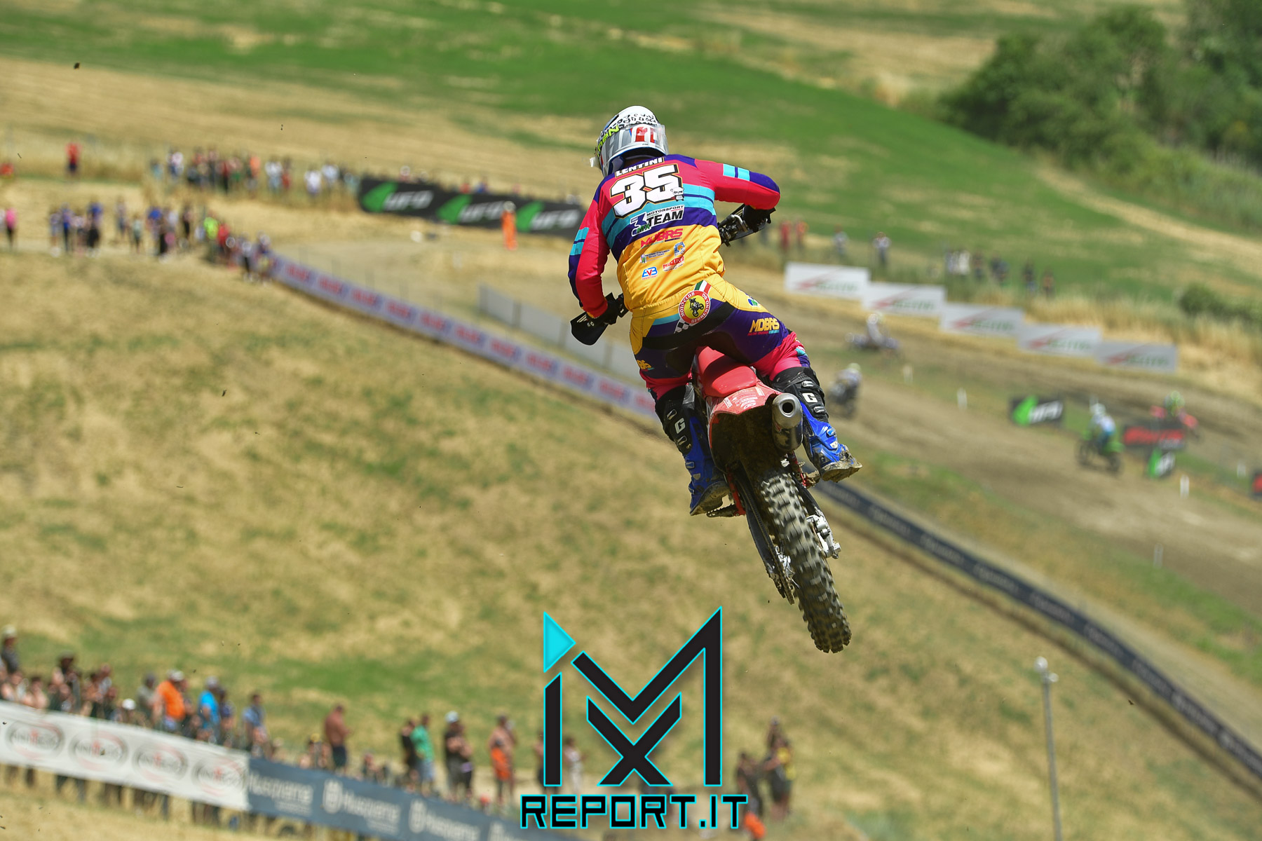 Ita Prestige Cavallara-1081