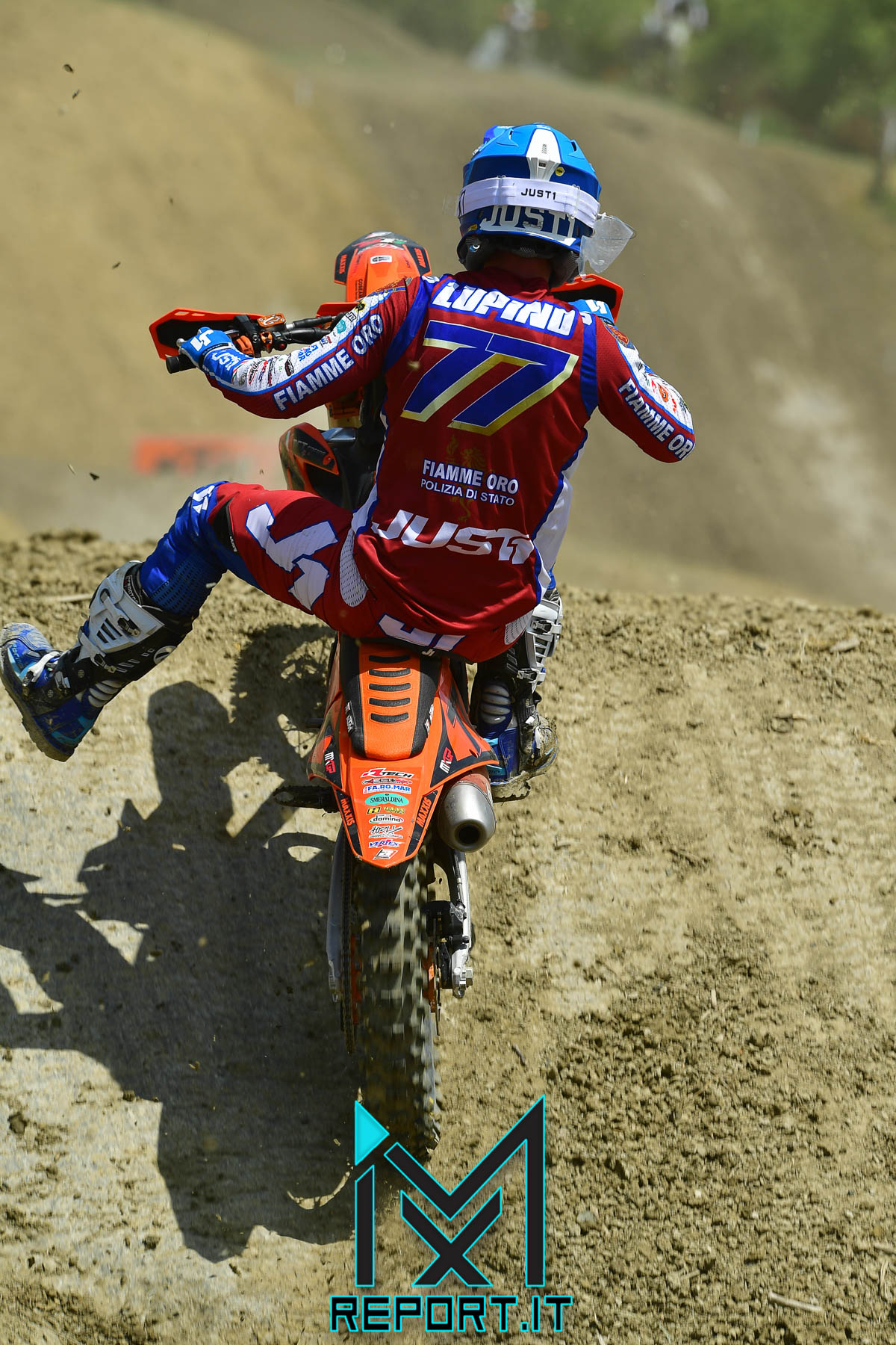 Ita Prestige Cavallara-1082