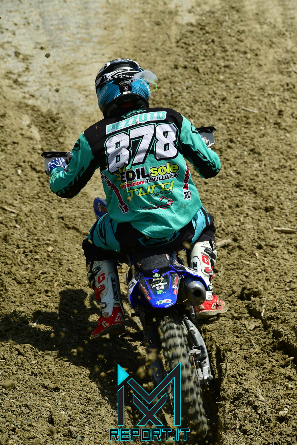 Ita Prestige Cavallara-1083