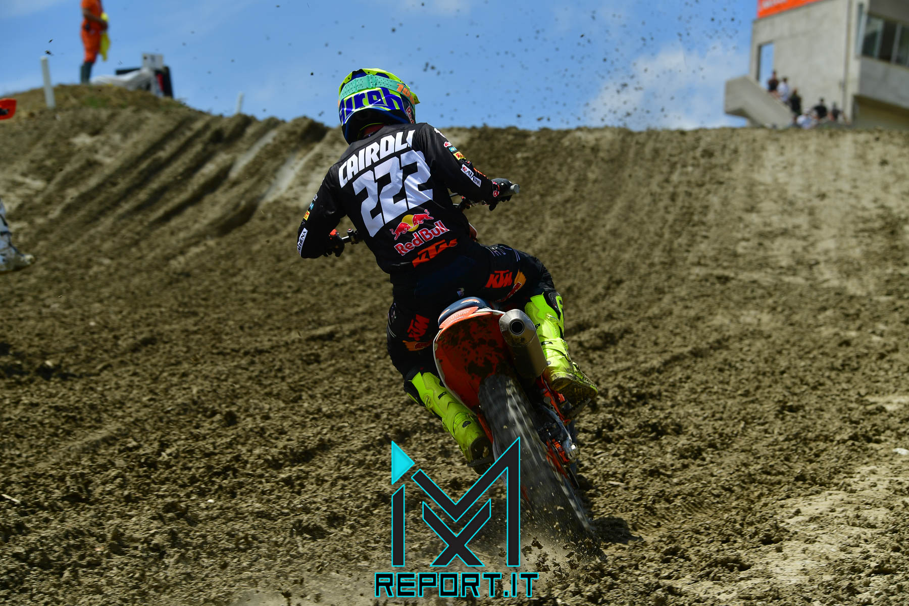 Ita Prestige Cavallara-1087