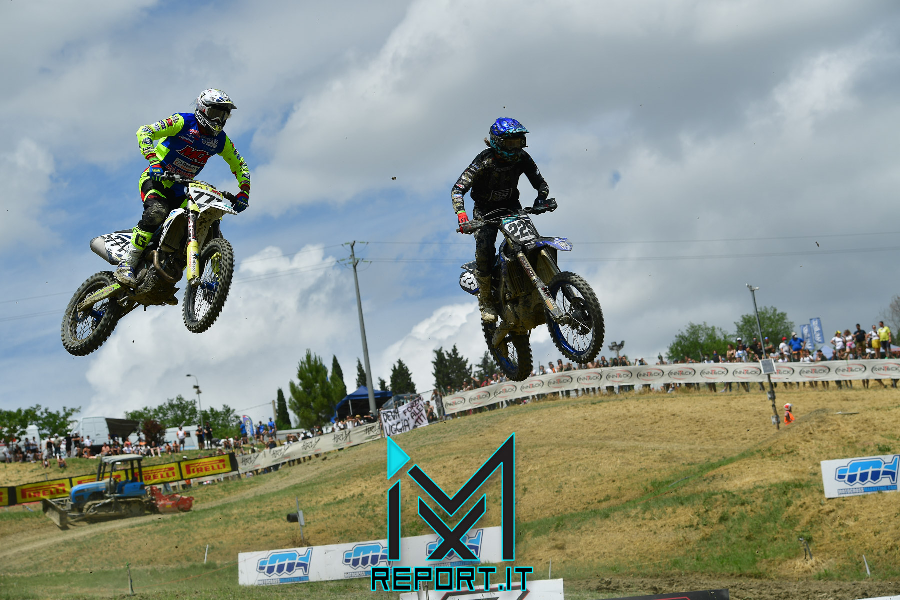 Ita Prestige Cavallara-1088