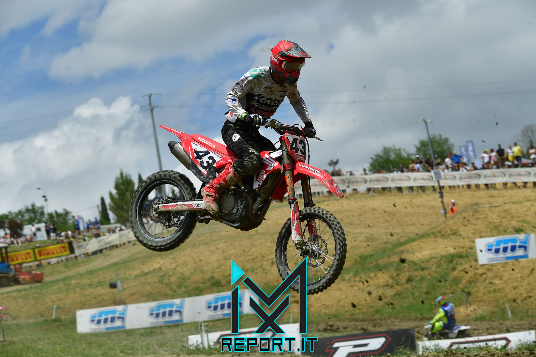 Ita Prestige Cavallara-1089