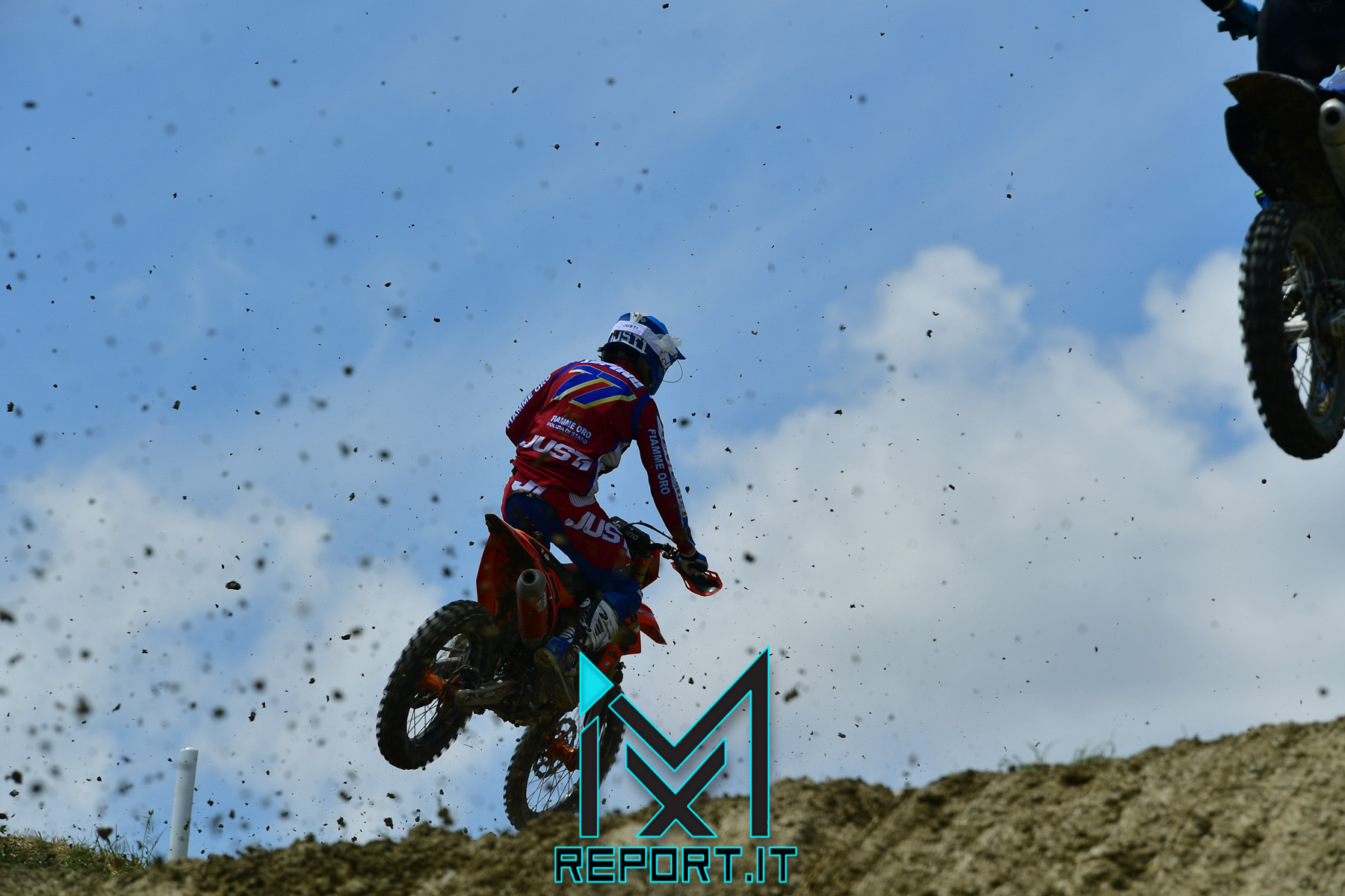 Ita Prestige Cavallara-1091