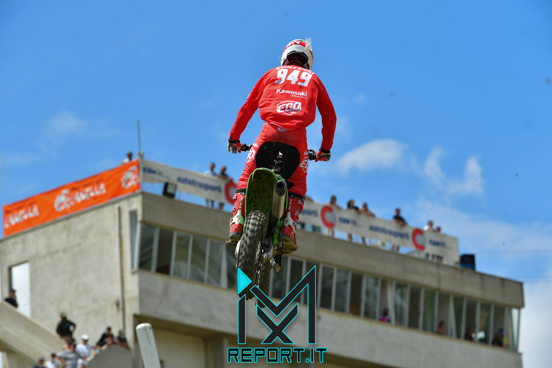 Ita Prestige Cavallara-1092