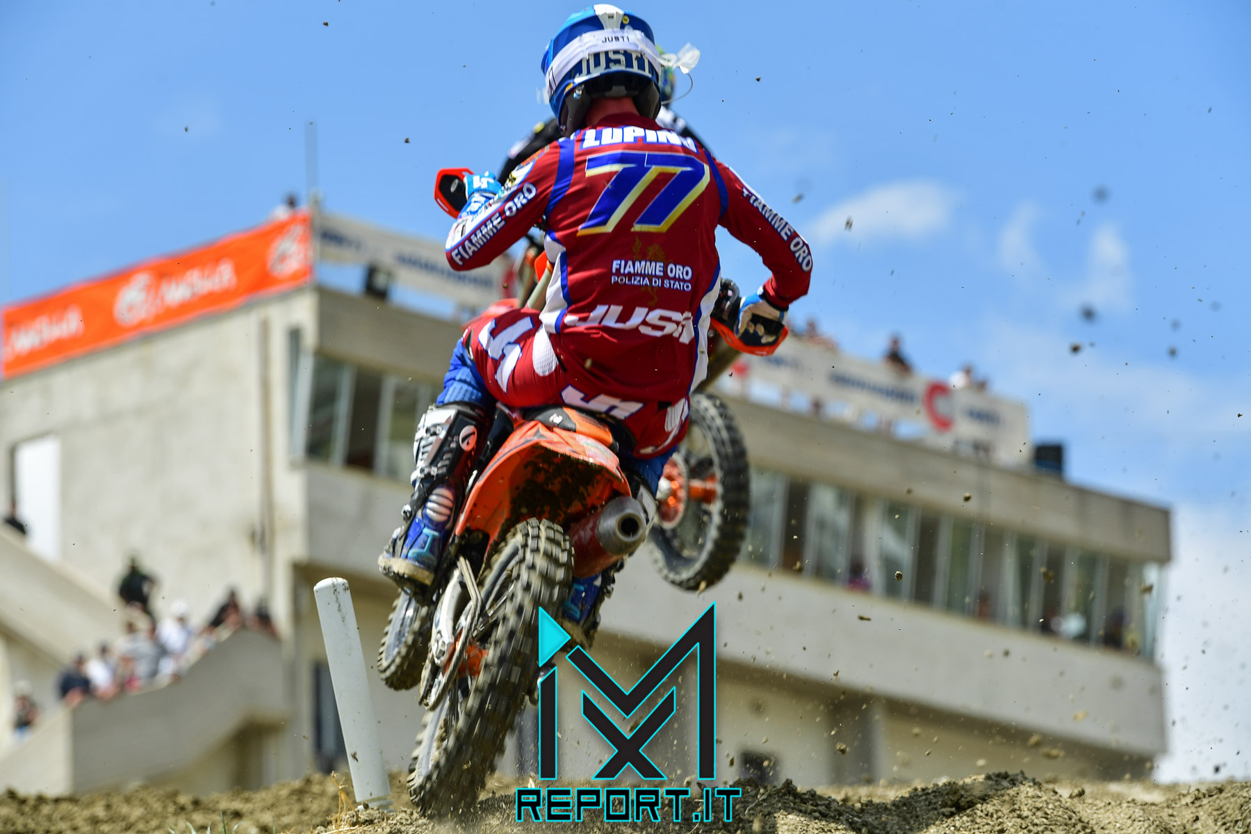 Ita Prestige Cavallara-1093