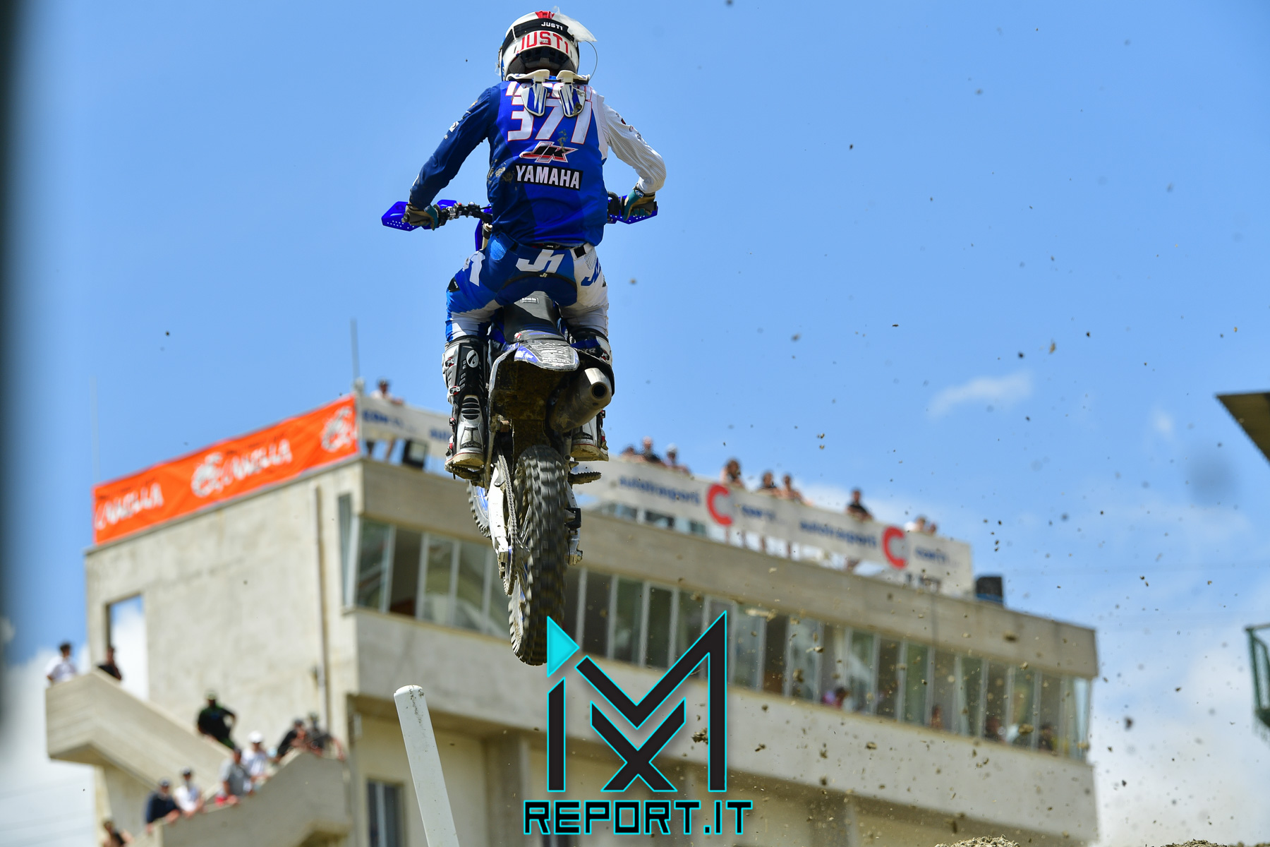 Ita Prestige Cavallara-1094