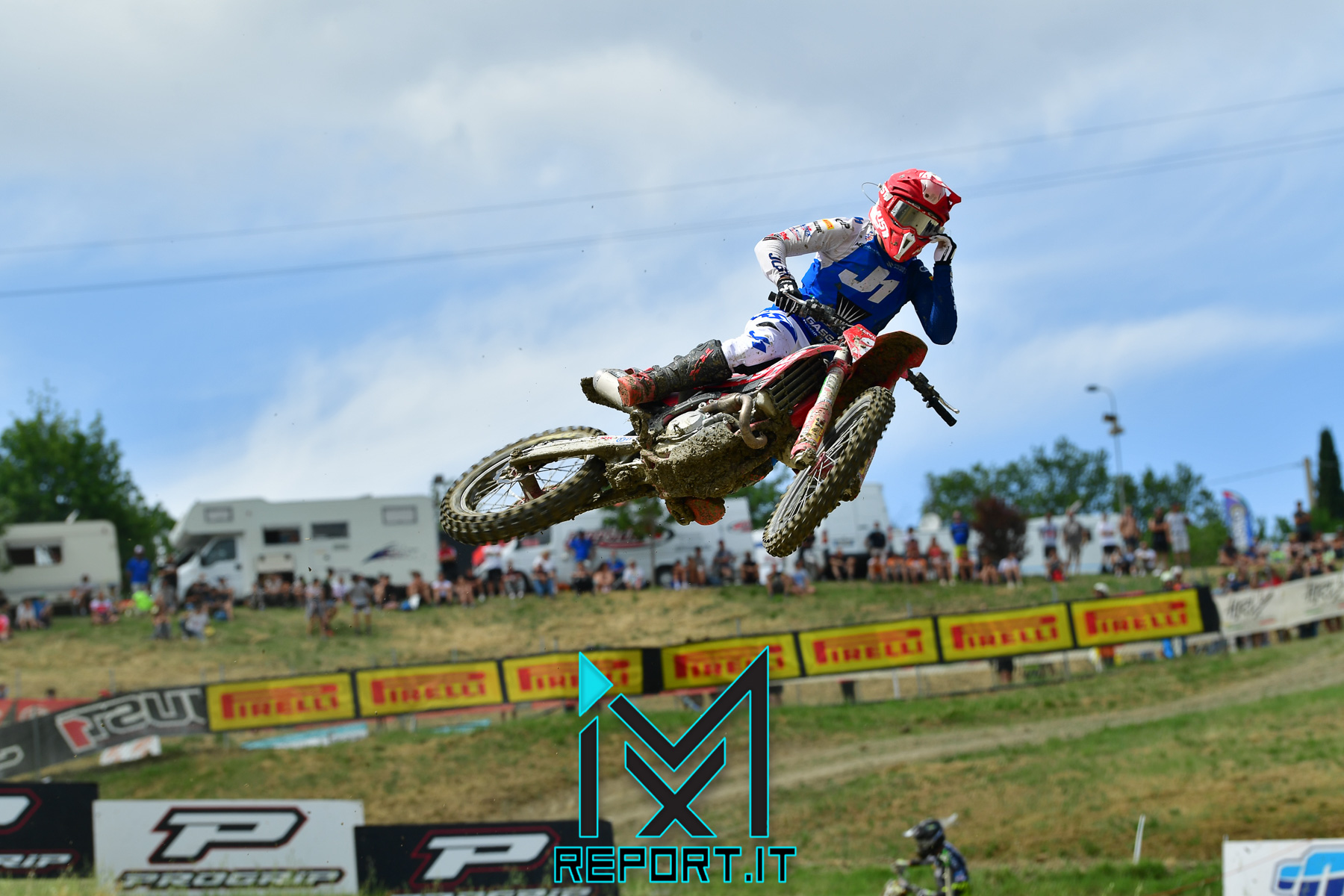 Ita Prestige Cavallara-1103