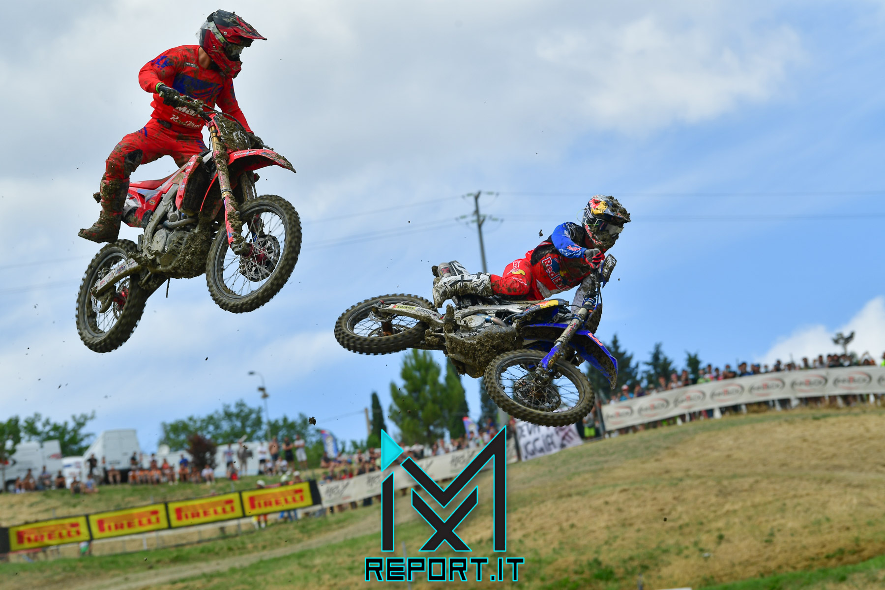 Ita Prestige Cavallara-1104