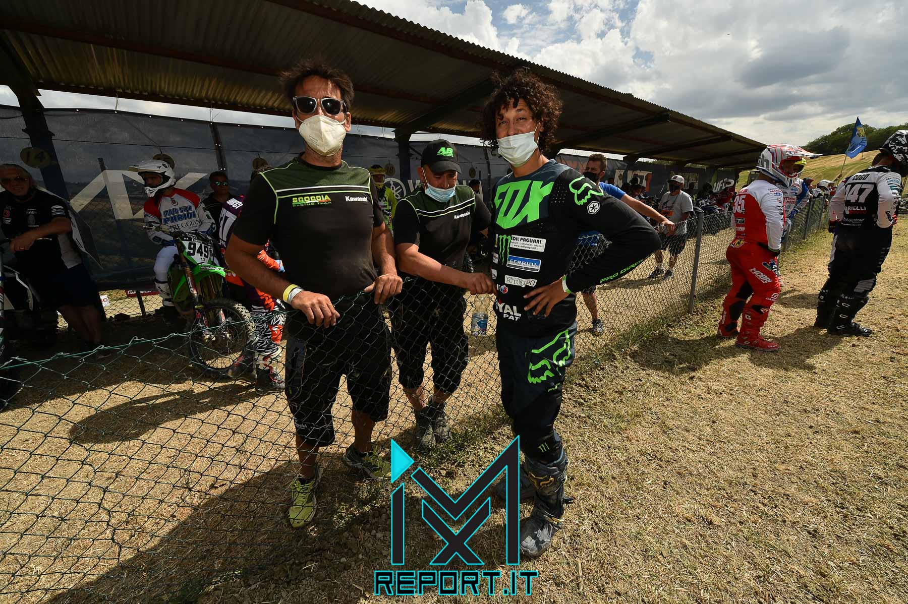 Ita Prestige Cavallara-1108