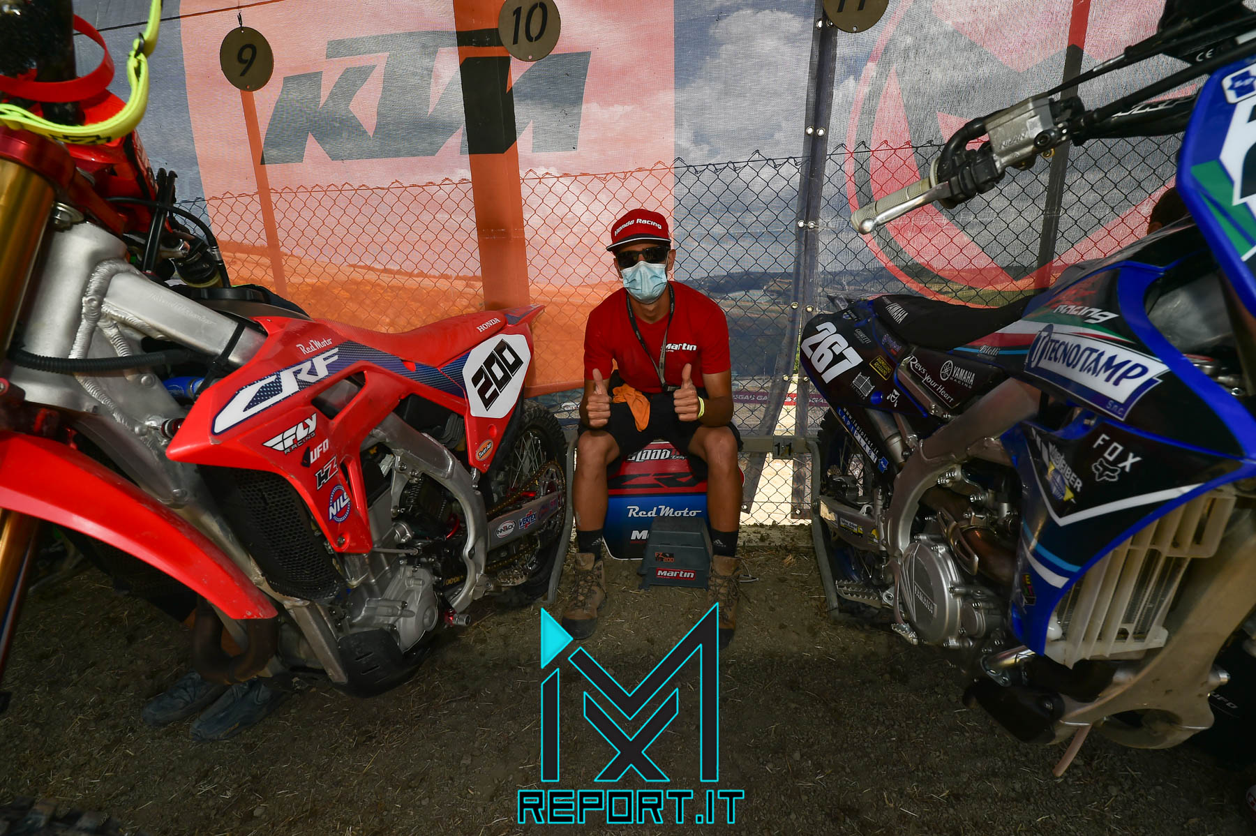 Ita Prestige Cavallara-1111