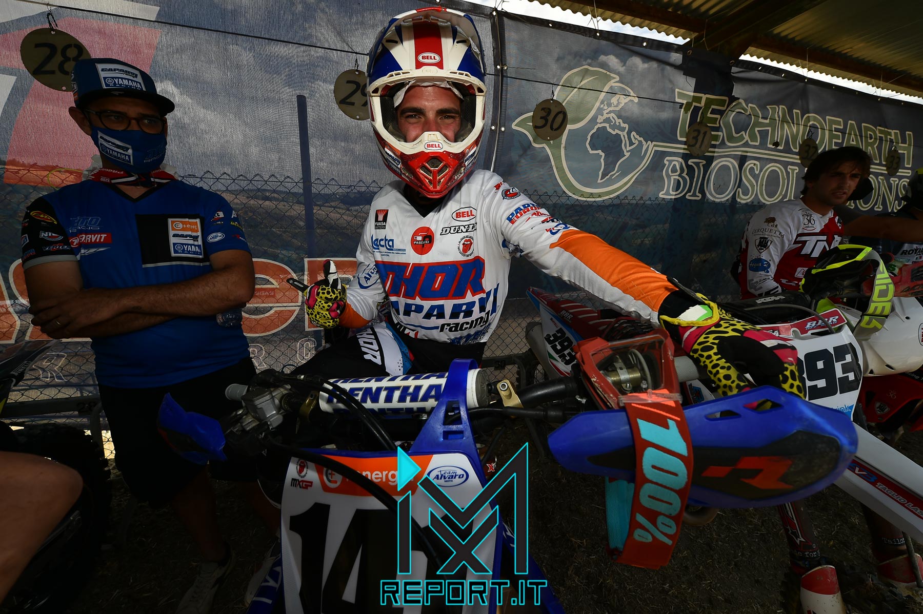 Ita Prestige Cavallara-1115