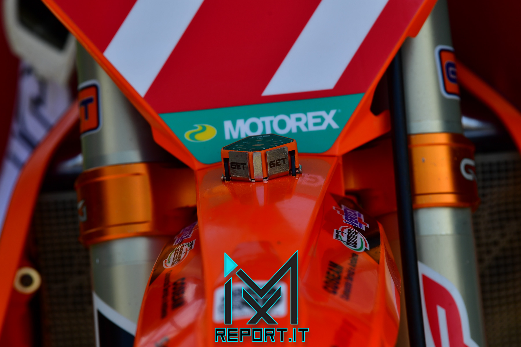 Ita Prestige Cavallara-1116