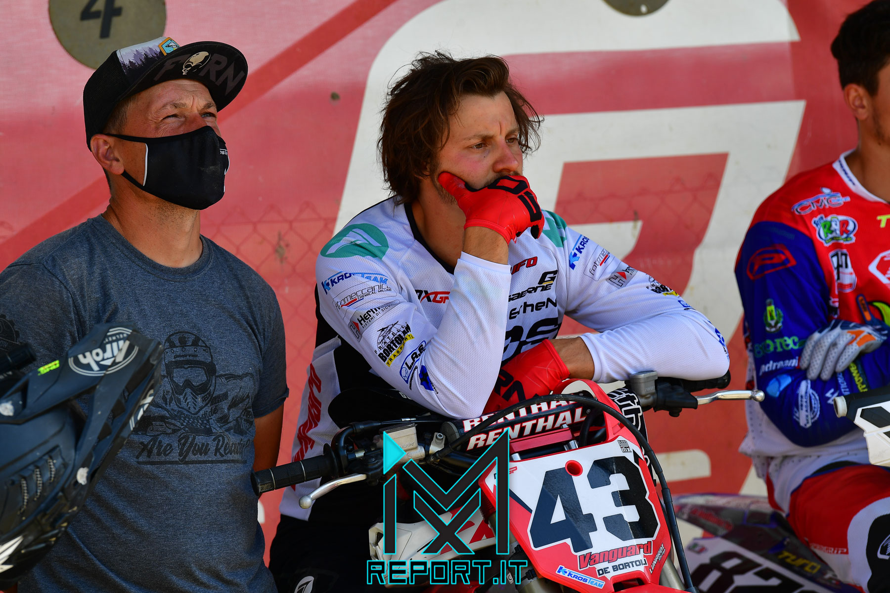 Ita Prestige Cavallara-1118